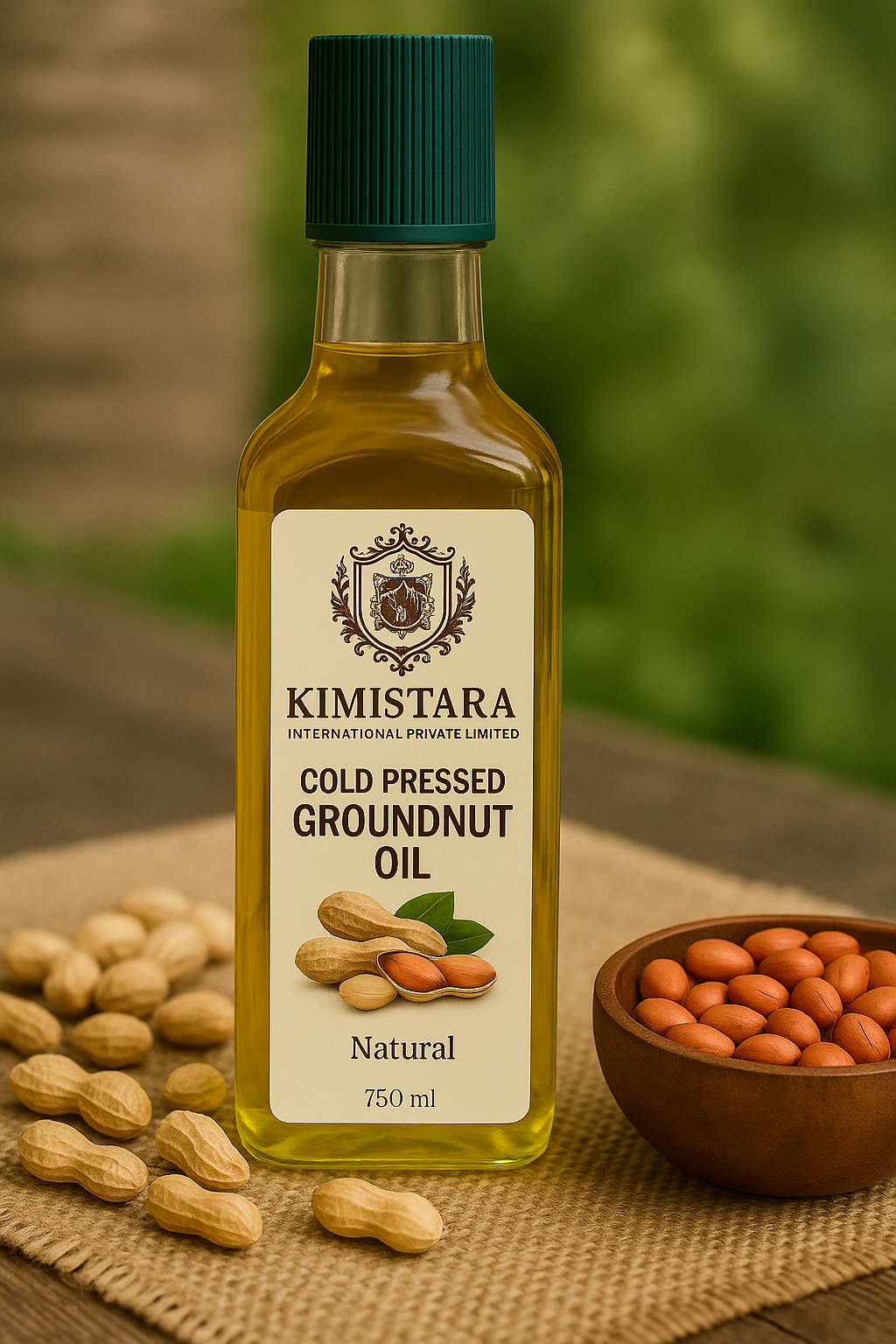 20250729 1430 cold pressed oil remix 01k1apfrjmfhx8t74xbk60wwb4