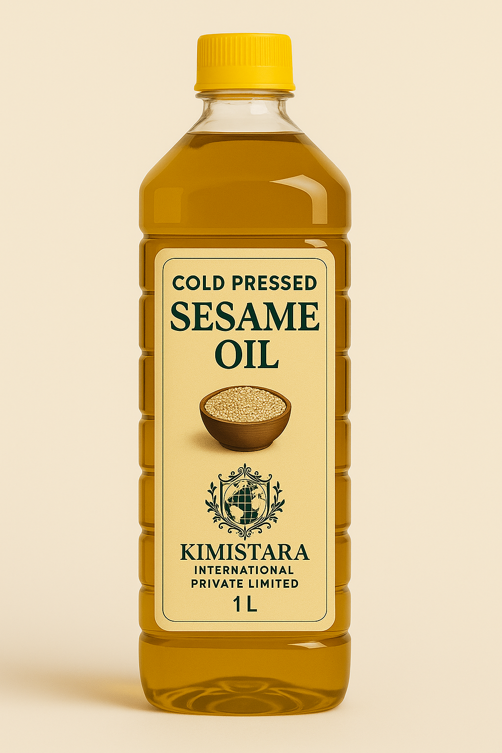 20250729 1441 bottle label design remix 01k1aq3a3gf5avrz4de97h2sjv