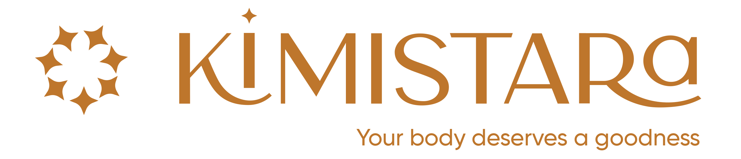 kimistara logo color 2